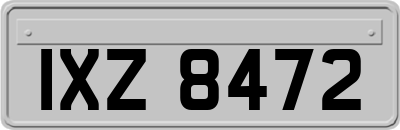 IXZ8472
