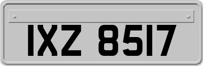 IXZ8517