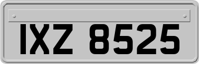 IXZ8525