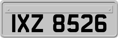 IXZ8526