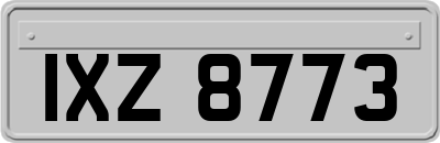 IXZ8773