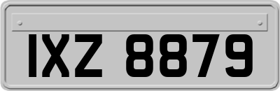 IXZ8879