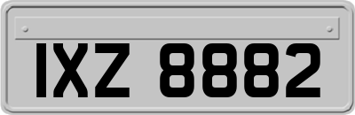 IXZ8882