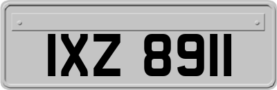 IXZ8911