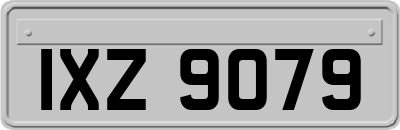 IXZ9079