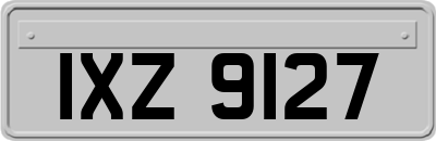 IXZ9127