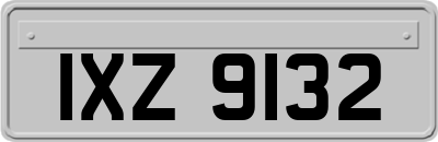 IXZ9132