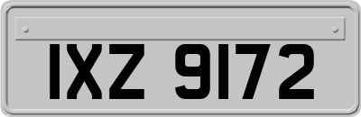 IXZ9172