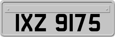 IXZ9175