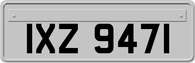 IXZ9471