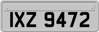 IXZ9472
