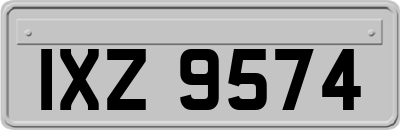 IXZ9574