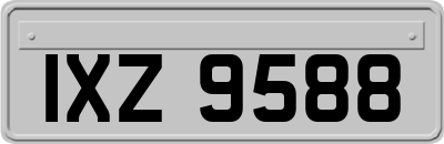 IXZ9588