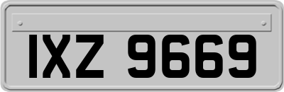 IXZ9669
