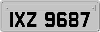 IXZ9687