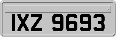 IXZ9693