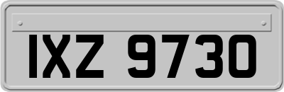 IXZ9730