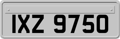IXZ9750