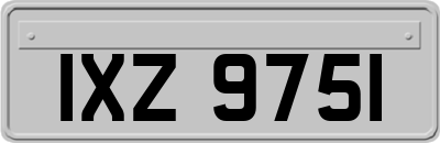 IXZ9751
