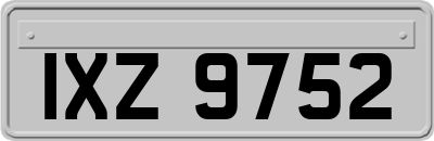 IXZ9752