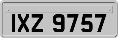 IXZ9757
