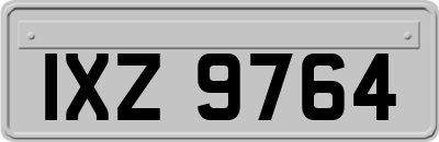 IXZ9764