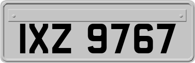 IXZ9767