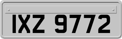 IXZ9772