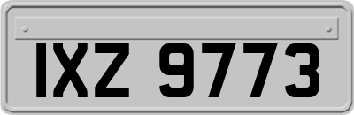 IXZ9773