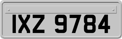 IXZ9784