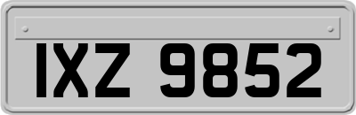 IXZ9852