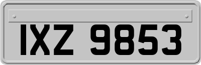 IXZ9853