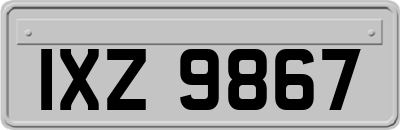 IXZ9867