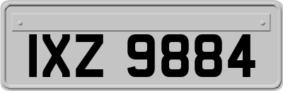 IXZ9884