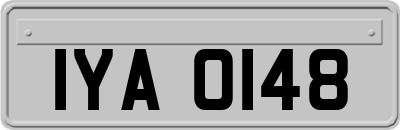 IYA0148