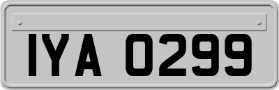 IYA0299