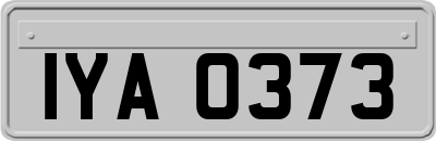 IYA0373