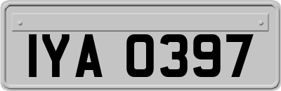IYA0397