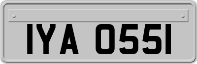 IYA0551
