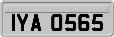 IYA0565