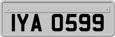 IYA0599