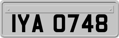 IYA0748