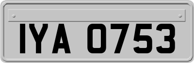 IYA0753