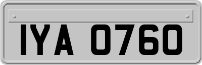 IYA0760