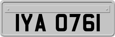 IYA0761