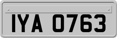 IYA0763