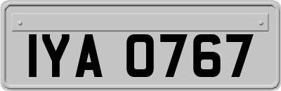 IYA0767