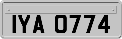 IYA0774