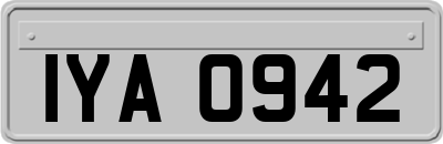 IYA0942