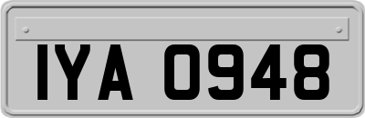 IYA0948